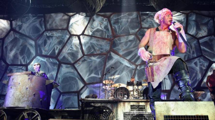 Marko Prpić/Pixsell