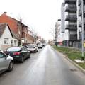 Od rujna naplata parkinga u Osijeku: 'Predlo&zcaron;ene cijene ne&cacute;e biti skuplje od Zagreba i Splita'