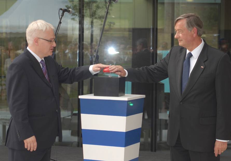 Anđelko Suhodolčan/24sata