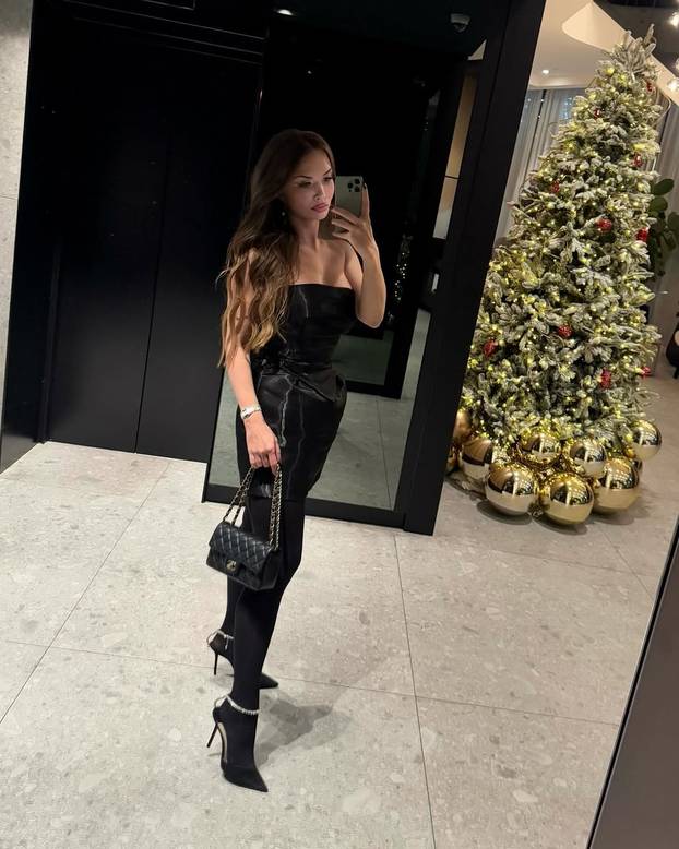 FOTO Gattuso počastio momčad Hajduka, bolje polovice blistale