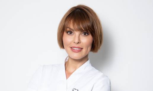 &Scaron;to znate o digitalnoj dijagnostici u stomatologiji?