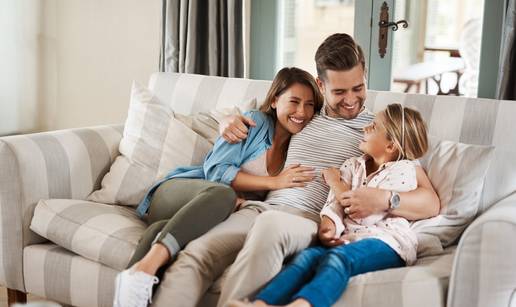 Zašto rekuperatori energije postaju sve češći izbor u hrvatskim domovima?