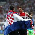 Nijemci: Evo zašto navijamo za Hrvatsku! Kolinda, borbenost...