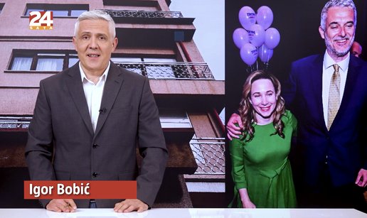 Gledajte '240 sekundi' 24sata: Raspudi&cacute;i prodali stan i kaparili ku&cacute;u s tri eta&zcaron;e i oku&cacute;nicom