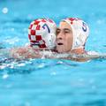 Hrvatska - Crna Gora 11-8: Tako se otvara turnir! 'Barakude' u klasiku uvjerljive protiv rivala