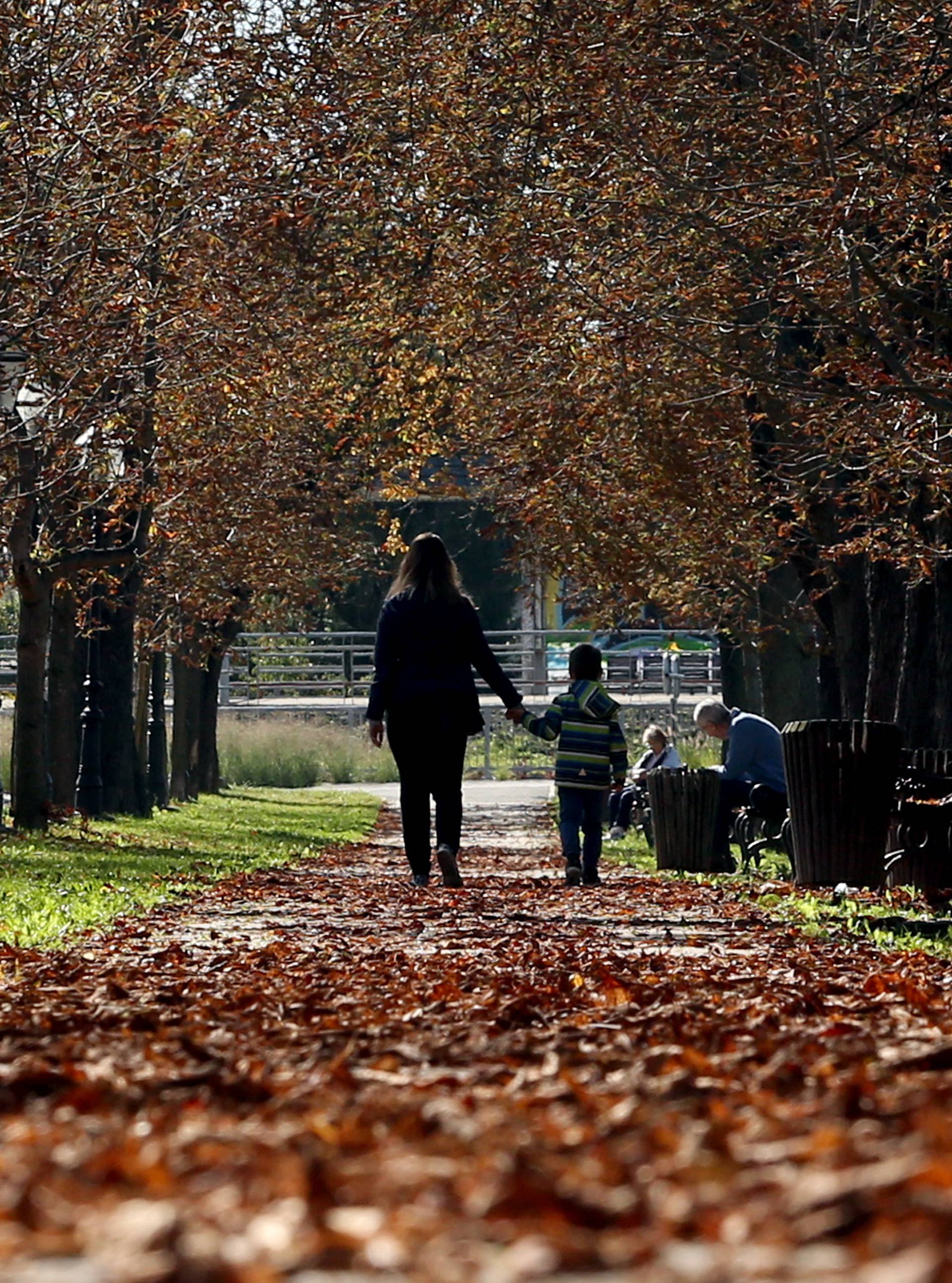 Uživajte u 14 veselih, slatkih i romantičnih tjednih fotografija