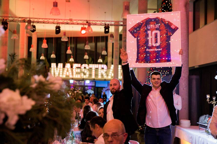 Tajnoviti donator za djecu doma Maestral uplatio 150.000 kuna