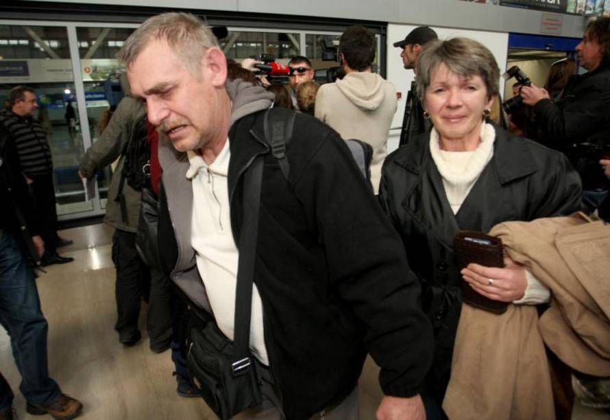 Boris Ščitar/Pixsell