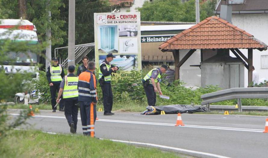 Kristina Štedul-Fabac/PIXSELL