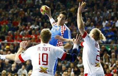 Tip dana: Španjolska U-21 nije favorit protiv čvrste Hrvatske
