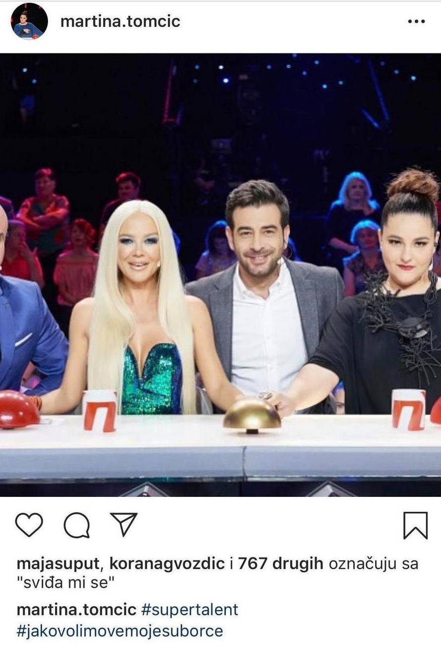 Twerkerici rekli da 'poziva na parenje', vrijeđali su i sevdah...