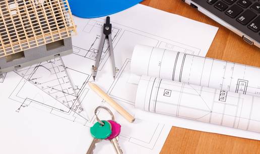 Planirate gradnju ili solare? Ovo su poduzeća koja imaju rješenje