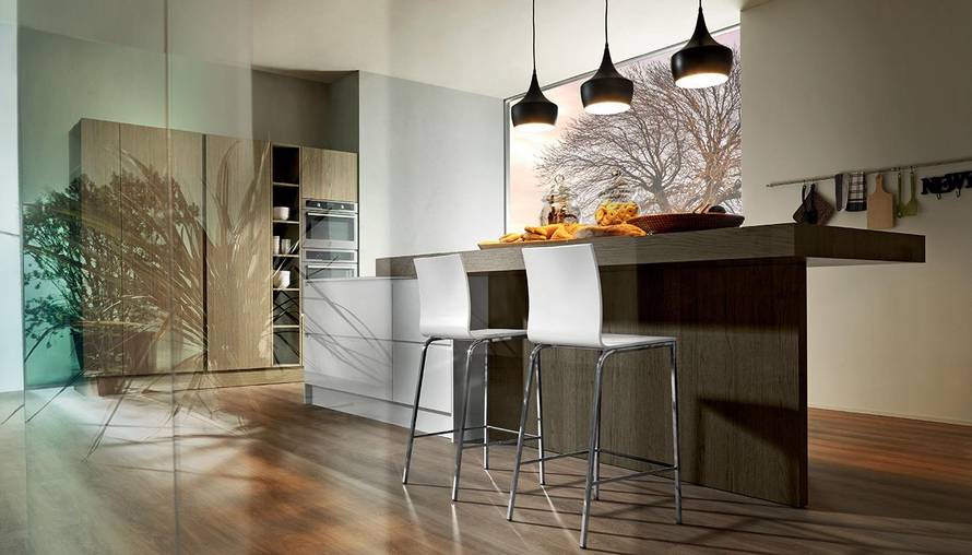 Tjedan jesenskih popusta u Meblo Tradeu 15-50%