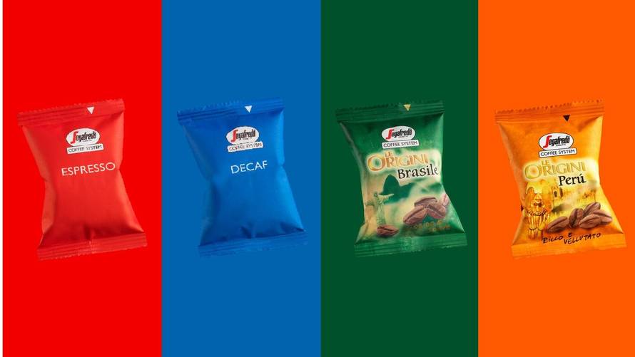 Osjetite miris Italije na Zagrebačkom velesajmu