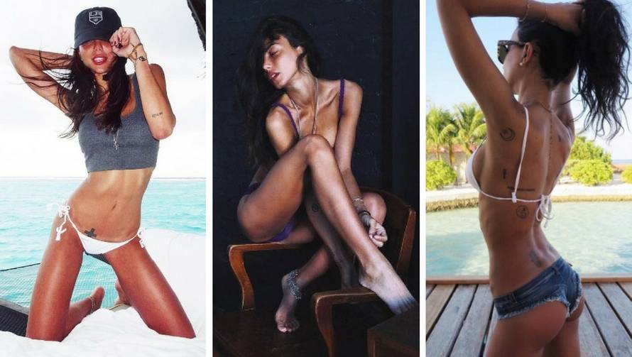 Fulao najvažniji penal karijere: Cura mi je opalila dvije pljuske