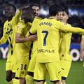 VIDEO Villarreal &scaron;okirao Alaves i izvukao remi u zadnjoj minuti