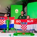 Andrija Premec odmjerio snage s najboljima na finalu Heineken® Star Quality programa