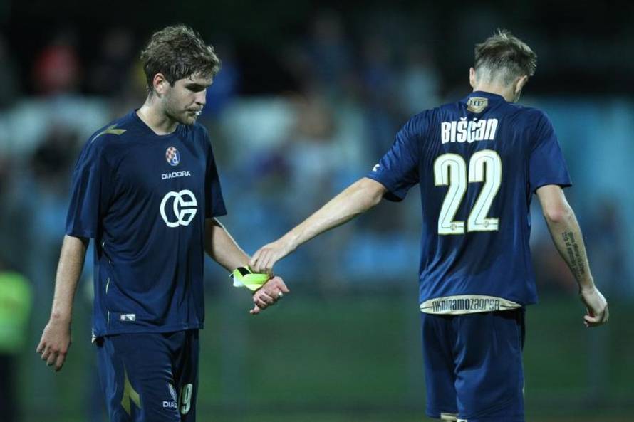 Sanjin Strukic/PIXSELL 