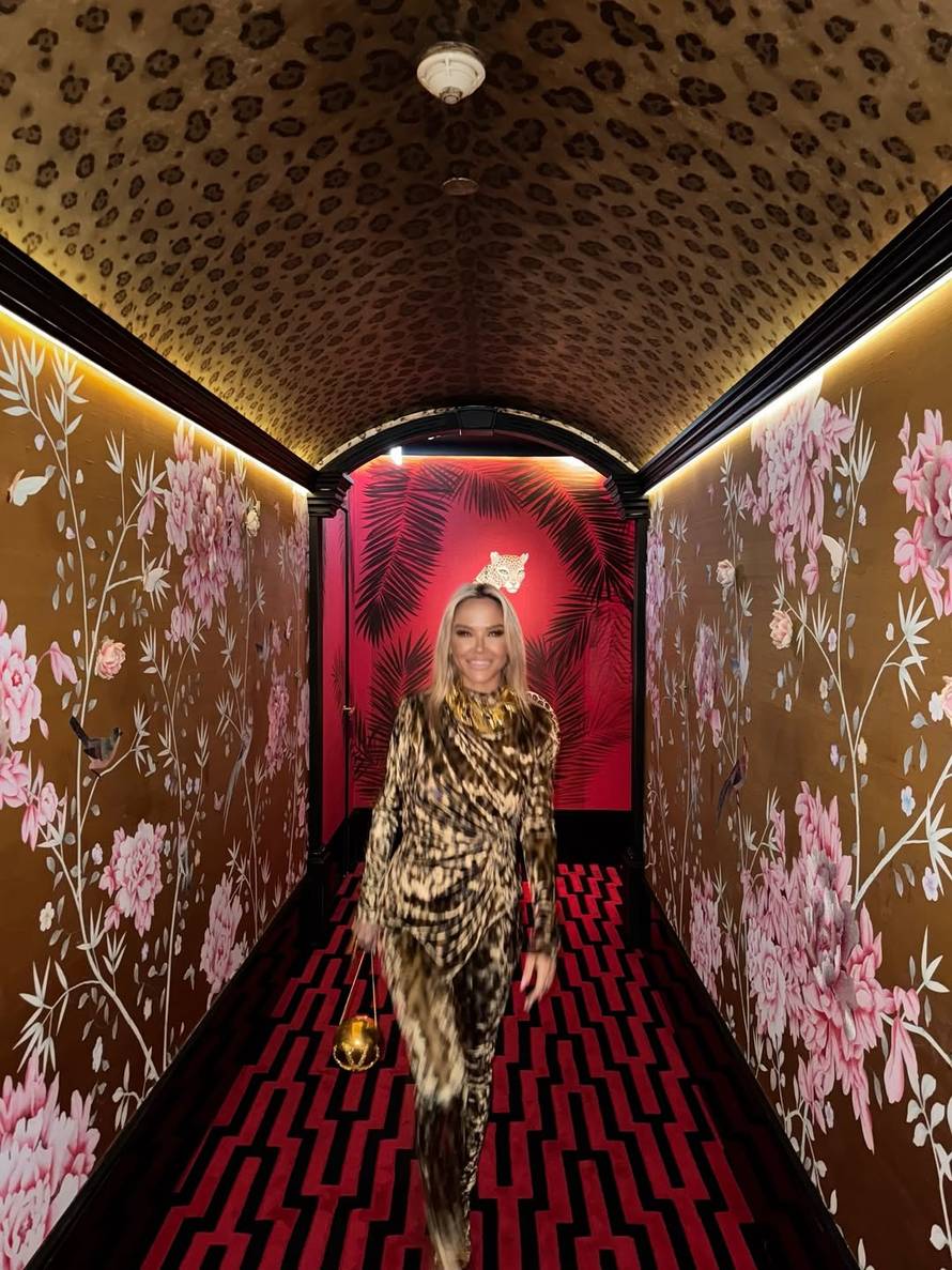 U Traumi pukla cijev, za 24sata kažu: 'Operirali smo cijelu noć'