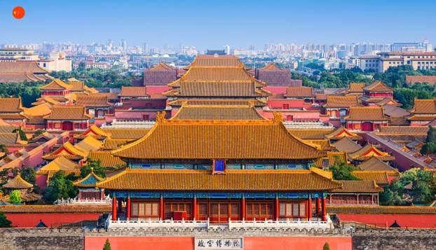 KVIZ Da vas vidimo, znalci: Tko može prepoznati sve poznate svjetske gradove s fotografija?