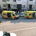 Tragedija: Mladić umirao, Hitna pomoć je došla bez liječnika