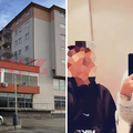 24sata u Kalesiji: Monstrum ubio ženu i sina (13). Policija pronašla auto s kojim je bježao