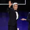 Harrison Ford ne planira uskoro u mirovinu: 'Ako se ovo dogodi, onda ću i razmisliti o tome...'
