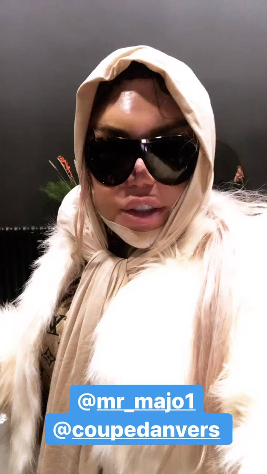 Ljudski Ken opet išao pod nož: Sad ne mogu govoriti ni gledati