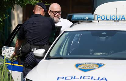 Škorić i uhićena ekipa 'pali' su zbog kokošarenja: Platili su im radove na kući, skupe večere...