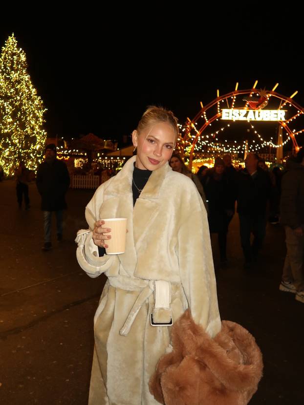 FOTO Darijo Srna prodao ga je za rekordnu svotu. Sad ne smije igrati, a ona ga pritom zabavlja