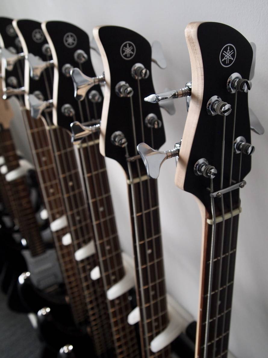 Svjetski poznati program glazbene edukacije od sada dostupan u cijeloj Hrvatskoj