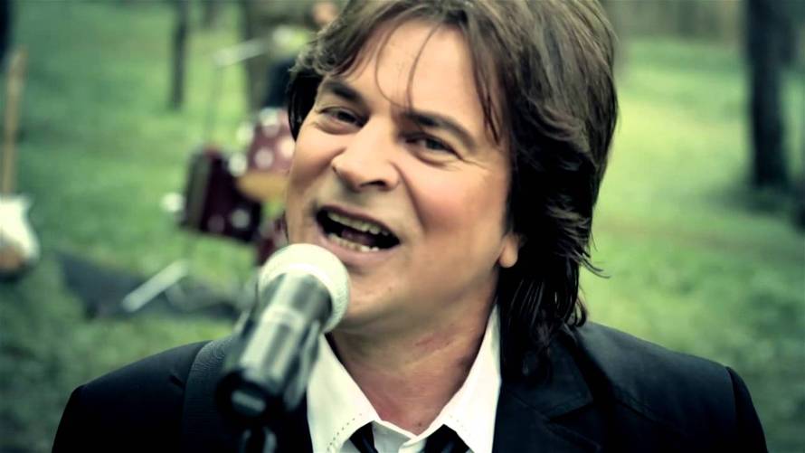 'Ulazim u politiku, dosta mi je migranata, Bihać mi propada...'