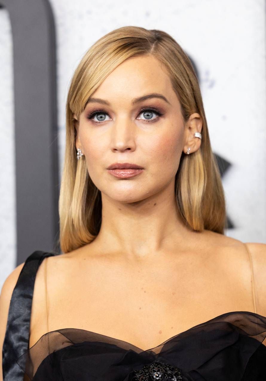 Los Angeles Premiere of  ''Bread and Roses'' at the Hammer Museum in Los Angeles