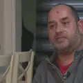 Sin Tome Buzova preminuo je na obljetnicu smrti svog oca