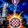 Hajduk bu prvak🇭🇷឵