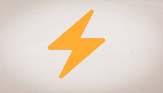 FOTO Roditelji, oprez! Ovo su tajna značenja emotikona koje djeca koriste: Pogledajte listu