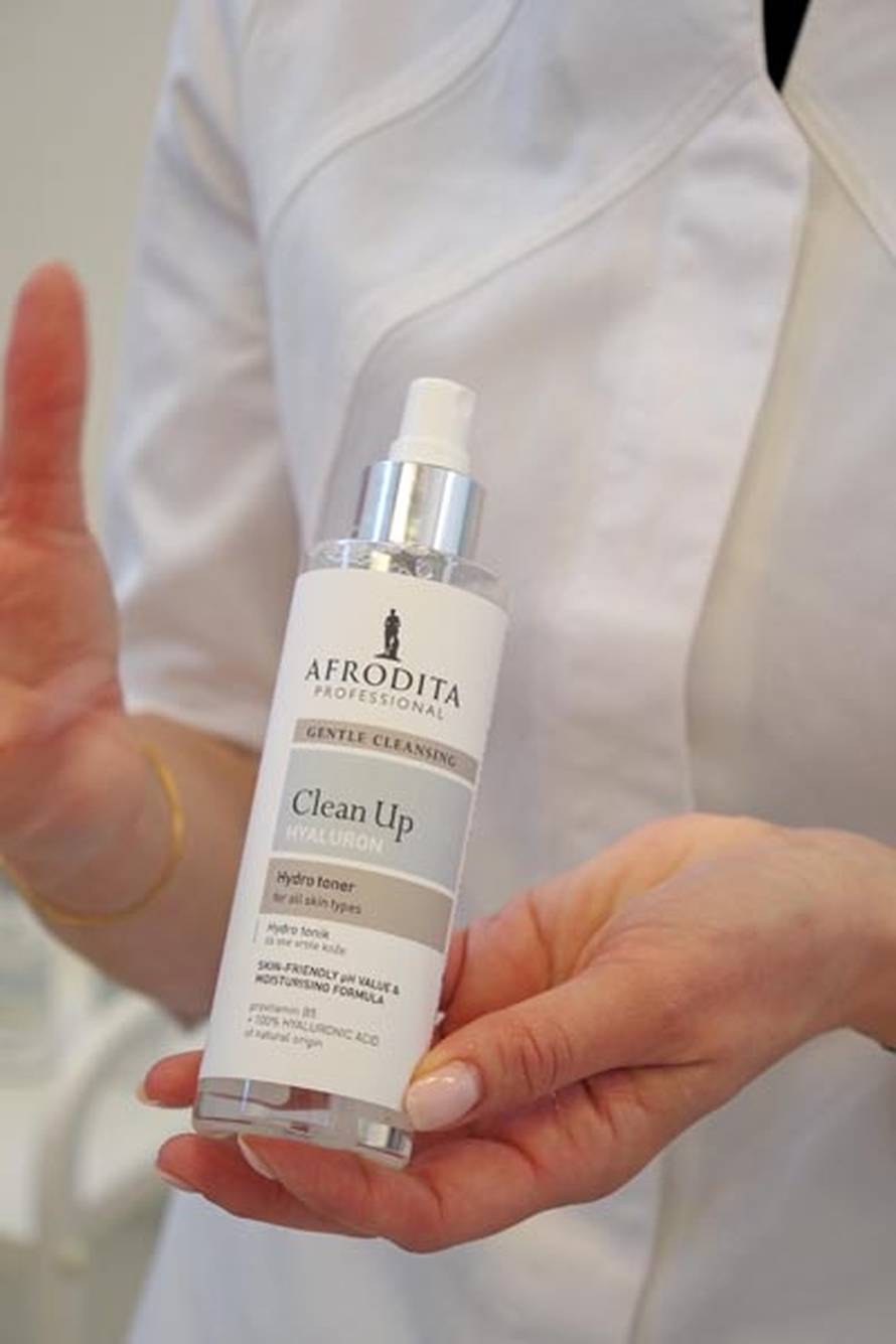 Rogaška je na sat vremena od Zagreba: Antistres destinacija u kojoj se voda pije u pivnici....