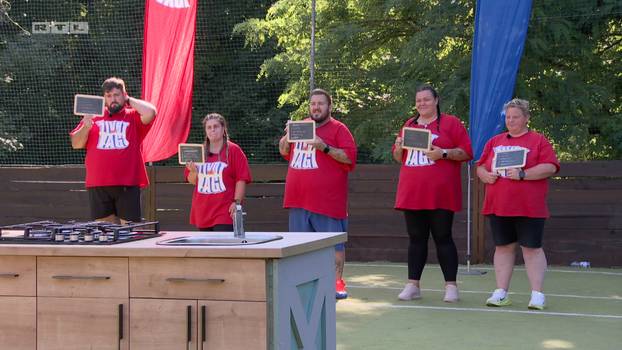 Impresivna promjena: Nena iz 'Života na vagi' izgubila je više od 30 kg, pogledajte je sada!