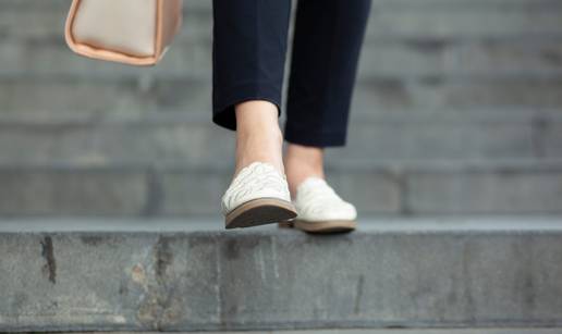 Ortopedi upozorili: Ove vrste cipela uni&scaron;tavaju va&scaron;a stopala