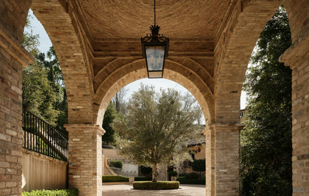 FOTO Vrtoglave cifre! Ovo su najskuplje nekretnine na svijetu