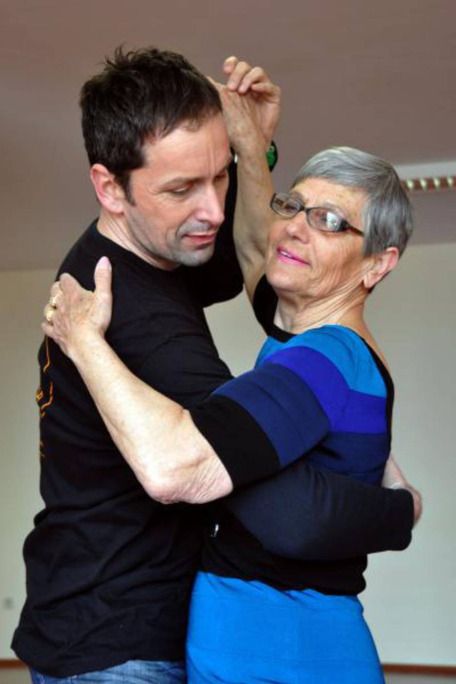 Duško Marušić/PIXSELL