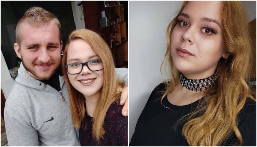 Ana iz 'Života na vagi' ispričala detalje o vezi s Dodom: 'Vlada idila, planiramo zajedno živjeti'