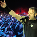 'Za Thompsona treba bar 2000 zaštitara, plus policija. Ovi rizici se obavezno moraju izbjeći'