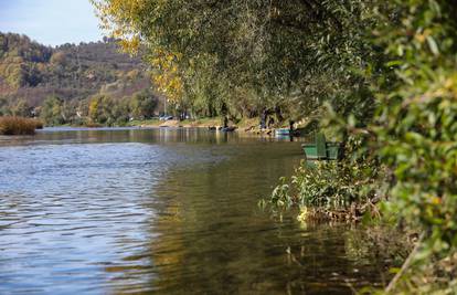 Petogodišnji dječak utopio se u Uni, obitelj pokušala ilegalno prijeći granicu s Hrvatskom