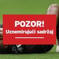 Kon&eacute; do&zcaron;ivio lom kao Eduardo, evo koliko &cacute;e izbivati s terena