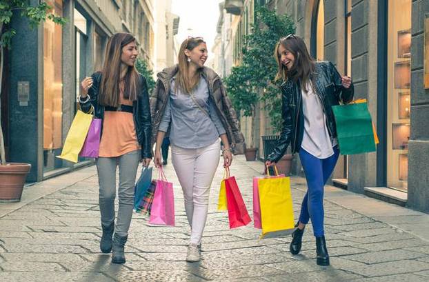 Loše financijske navike zbog kojih se nikad nećete obogatiti