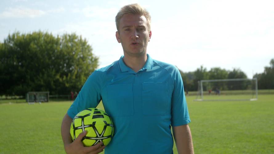 Marjan oduševio jelima, ocjene podijelile gledatelje: 'Za stolom jedna priča, ocjene druga...'