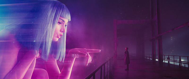 Krenula pretprodaja za SF spektakl Blade Runner 2049.!