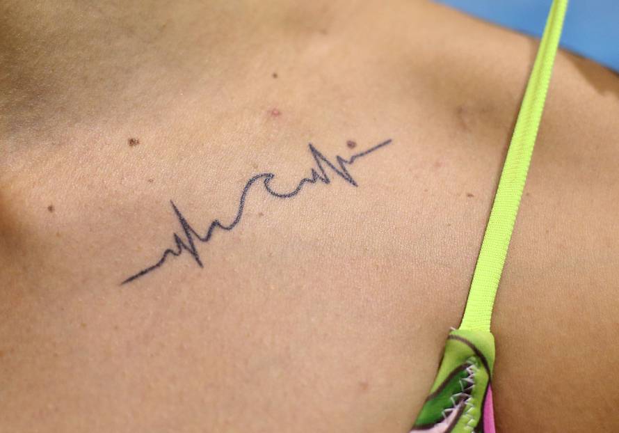 GNK Dinamo - NK Lokomotiva