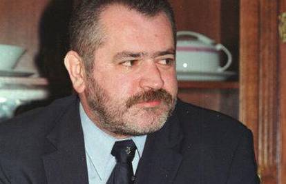 Nakon 13 godina na slobodu izlazi i Tihomir Orešković
